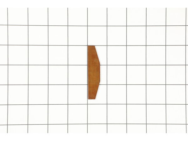 10304494-1-M-Cleco-864562-Rotor Blade