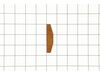 Rotor Blade – Part Number: 864562