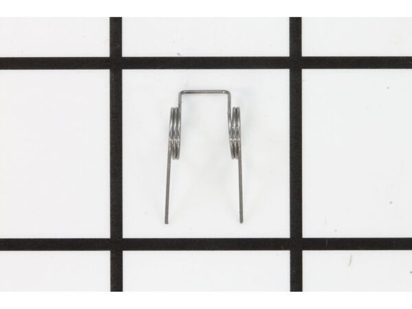 10304500-1-M-Cleco-864620-Pawl Spring