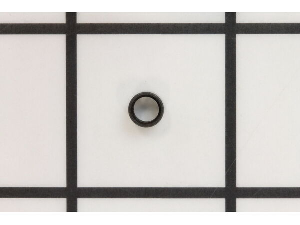 10304509-1-M-Cleco-864710-Pin Retainer