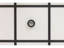 Pin Retainer – Part Number: 864710
