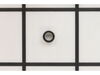 Pin Retainer – Part Number: 864710