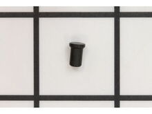 Pin – Part Number: 864711