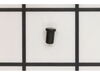 Pin – Part Number: 864711