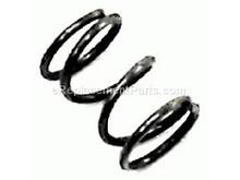 Pin Spring – Part Number: 864712