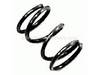 Pin Spring – Part Number: 864712