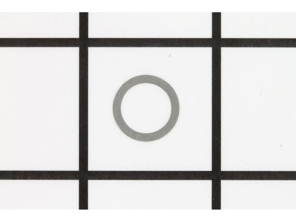 10304514-1-M-Cleco-864732-Rotor Spacer (.005)
