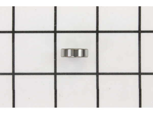 10304525-1-M-Cleco-864943-Spider Bearing