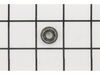 10304525-2-S-Cleco-864943-Spider Bearing