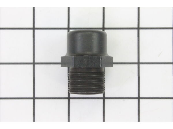 10304546-1-M-Cleco-864972-Inlet Bushing