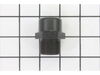 Inlet Bushing – Part Number: 864972