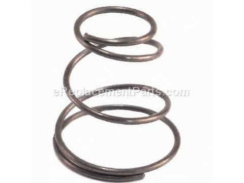 10304547-1-M-Cleco-864973-Throttle Valve Spring