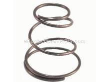 Throttle Valve Spring – Part Number: 864973
