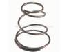 Throttle Valve Spring – Part Number: 864973