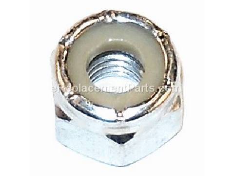 10304550-1-M-Cleco-865006-Nut