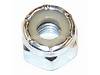 Nut – Part Number: 865006