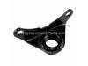 Support Handle Bracket – Part Number: 865022