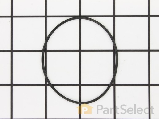 10304571-1-M-Cleco-865520-O-Ring