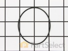O-Ring – Part Number: 865520