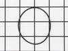 O-Ring – Part Number: 865520