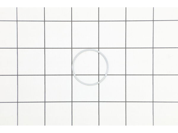 10304572-1-M-Cleco-865524-Handle Positioning Spacer (.01