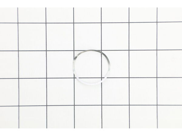 10304577-1-M-Cleco-865647-Gear Spacer .001