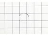 Gear Spacer .001 – Part Number: 865647
