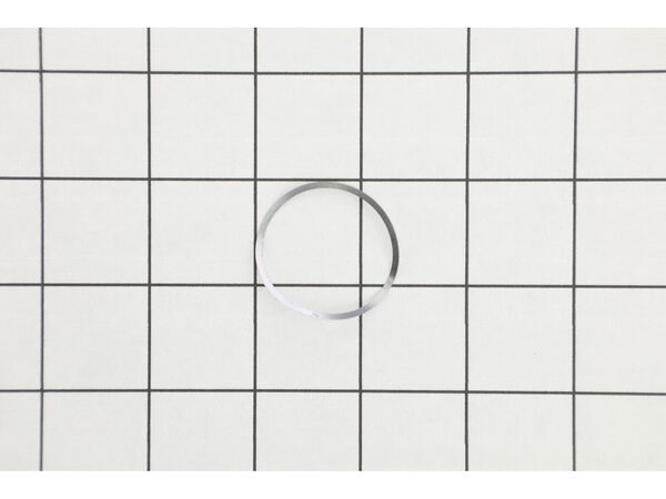 10304578-1-M-Cleco-865648-Gear Spacer .002
