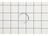 Gear Spacer .002 – Part Number: 865648