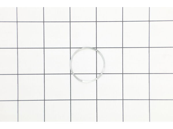 10304579-1-M-Cleco-865649-Gear Spacer .003