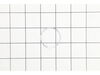 Gear Spacer .003 – Part Number: 865649
