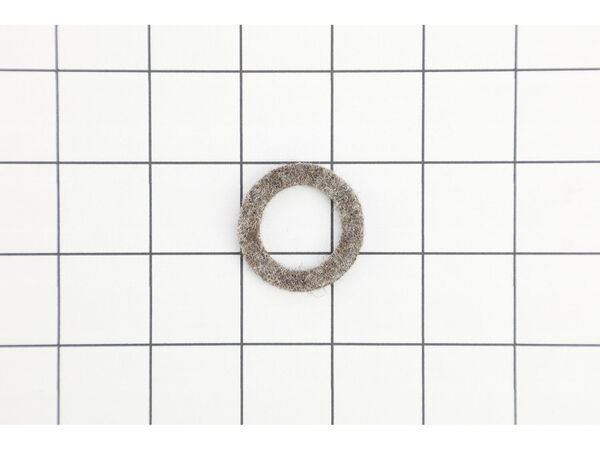 10304580-1-M-Cleco-865650-Felt Rlng