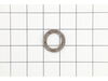 Felt Rlng – Part Number: 865650