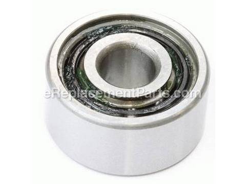 10304585-1-M-Cleco-865658-Front Rotor Bearing