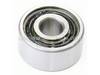 Front Rotor Bearing – Part Number: 865658