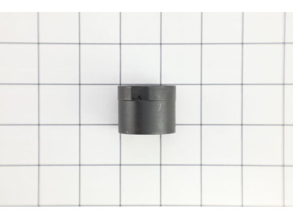 10304590-1-M-Cleco-865665-Bearlng Spacer