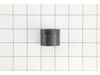 Bearlng Spacer – Part Number: 865665