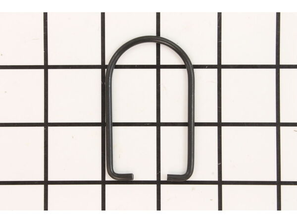 10304600-1-M-Cleco-865777-Suspension Bail