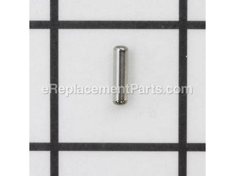 10304601-1-M-Cleco-865779-Pin