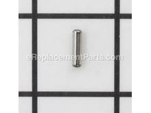 Pin – Part Number: 865779