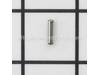 Pin – Part Number: 865779