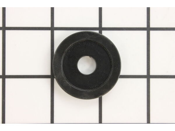10304606-1-M-Cleco-865991-3/8-24 Outer Flange (1-3/8"