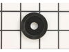 3/8-24 Outer Flange (1-3/8" – Part Number: 865991