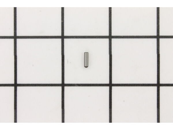 10304608-1-M-Cleco-866034-Idler Gear Pin
