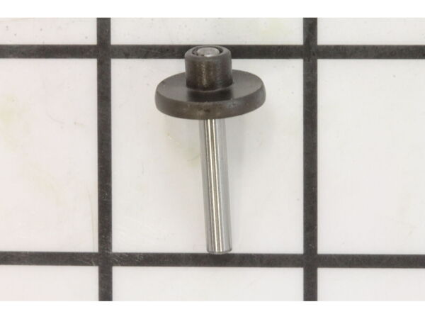 10304612-1-M-Cleco-867005-Throttle Valve