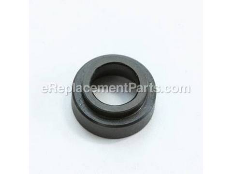 10304613-1-M-Cleco-867006-Valve Seat