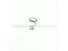 Throttle Valve Spring – Part Number: 867007