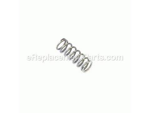 10304617-1-M-Cleco-867082-9,000 Rpm Governor Spring