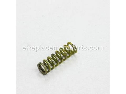 10304619-1-M-Cleco-867084-14,000 Rpm Governor Spring