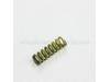 14,000 Rpm Governor Spring – Part Number: 867084